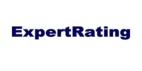 ExpertRating Solutions Coupons